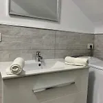 Mareverde Casa Greta אדחה