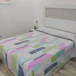 Mareverde Casa Greta דירה