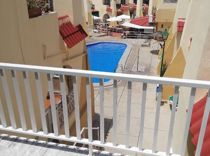 شقة Mareverde Casa Greta أذيخي